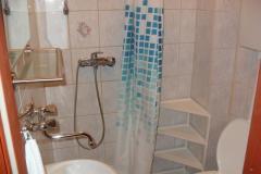 Apartments Filip and Gabriel Apartment 3 – A1 foto 2