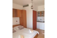 Apartments Filip and Gabriel Apartment 3 – A1 foto 3