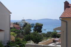 Apartments Filip and Gabriel Apartment 3 – A1 foto 4