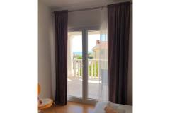 Apartments Filip and Gabriel Apartment 3 – A1 foto 5