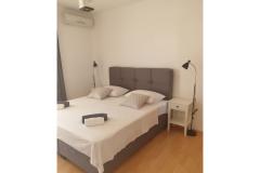 Apartments Filip and Gabriel Apartment 4 – A2 foto 1