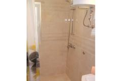 Apartments Filip and Gabriel Apartment 4 – A2 foto 2