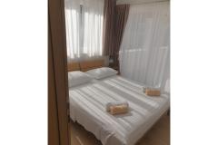 Apartments Filip and Gabriel Apartment 4 – A2 foto 4