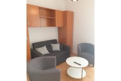 Apartments Filip and Gabriel Apartment 4 – A2 foto 5