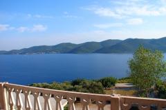 Apartments Franic Apartment 3 – Franic 3 foto 1