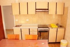 Apartments Franic Apartment 3 – Franic 3 foto 2