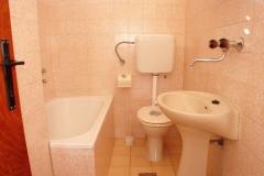 Apartments Franic Apartment 3 – Franic 3 foto 4