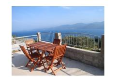 Apartments Franic Apartment 1 – Franic 1 foto 1