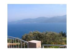 Apartments Franic Apartment 1 – Franic 1 foto 2