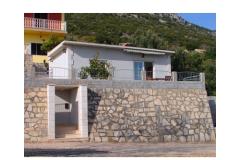 Apartments Franic Apartment 1 – Franic 1 foto 3