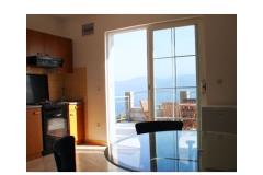 Apartments Franic Apartment 1 – Franic 1 foto 4