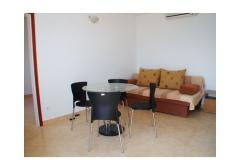 Apartments Franic Apartment 1 – Franic 1 foto 5