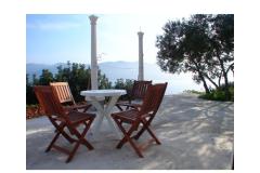 Apartments Franic Apartment 2 – Franic 2 foto 1