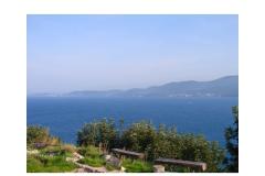 Apartments Franic Apartment 2 – Franic 2 foto 2