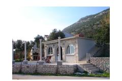 Apartments Franic Apartment 2 – Franic 2 foto 3