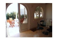 Apartments Franic Apartment 2 – Franic 2 foto 4