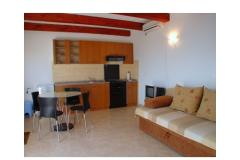 Apartments Franic Apartment 2 – Franic 2 foto 5