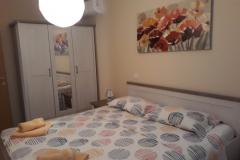 Apartments Juliet Apartment 1 – A foto 1