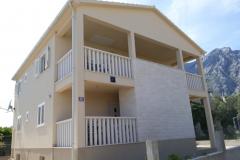 Apartments Juliet Apartment 1 – A foto 3