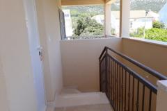 Apartments Juliet Apartment 2 – B foto 1