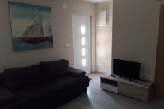 Apartments Juliet Apartment 2 – B foto 4