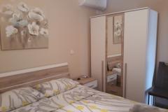 Apartments Juliet Apartment 3 – C foto 2