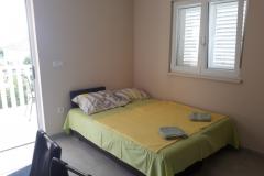 Apartments Juliet Apartment 3 – C foto 5