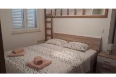 Apartments Juliet Apartment 4 – D foto 2