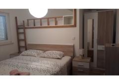 Apartments Juliet Apartment 4 – D foto 5