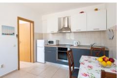 Apartments Marija Apartment 2 – A1 foto 2