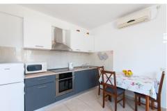 Apartments Marija Apartment 2 – A1 foto 3