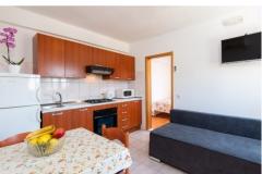 Apartments Marija Apartment 1 – A2 foto 1