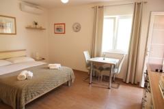 Apartments Maris Apartment 3 – A2 No.1 foto 1