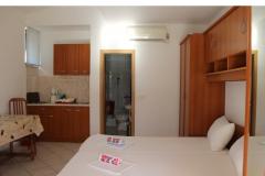 Apartments Sveti Anton Orebic Apartment 7 – App 2/3 foto 1
