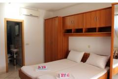 Apartments Sveti Anton Orebic Apartment 7 – App 2/3 foto 2
