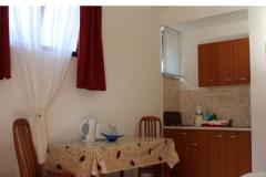 Apartments Sveti Anton Orebic Apartment 7 – App 2/3 foto 3