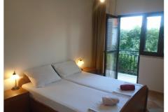 Apartments Sveti Anton Orebic Apartment 1 – App 4 foto 1