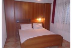 Apartments Sveti Anton Orebic Apartment 1 – App 4 foto 4
