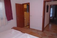 Apartments Sveti Anton Orebic Apartment 1 – App 4 foto 5