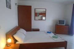 Apartments Sveti Anton Orebic Apartment 3 – App 5/3 foto 1