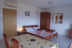 Apartments Sveti Anton Orebic Apartment 3 – App 5/3 foto 3