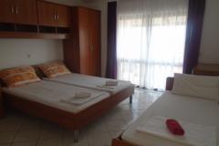 Apartments Sveti Anton Orebic Apartment 3 – App 5/3 foto 5