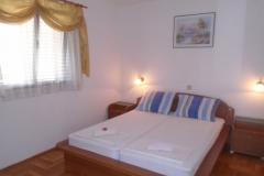 Apartments Sveti Anton Orebic Apartment 6 – App 11/2 foto 1