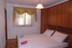 Apartments Sveti Anton Orebic Apartment 6 – App 11/2 foto 3
