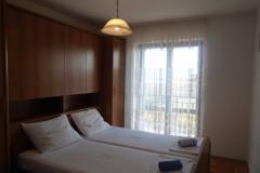 Apartments Sveti Anton Orebic Apartment 6 – App 11/2 foto 4