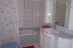 Apartments Sveti Anton Orebic Apartment 6 – App 11/2 foto 5