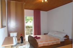 Apartments Sveti Anton Orebic Apartment 8 – App 3/P foto 1
