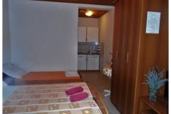 Apartments Sveti Anton Orebic Apartment 8 – App 3/P foto 2
