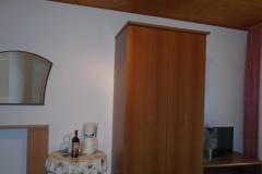Apartments Sveti Anton Orebic Apartment 8 – App 3/P foto 4