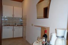 Apartments Sveti Anton Orebic Apartment 8 – App 3/P foto 5